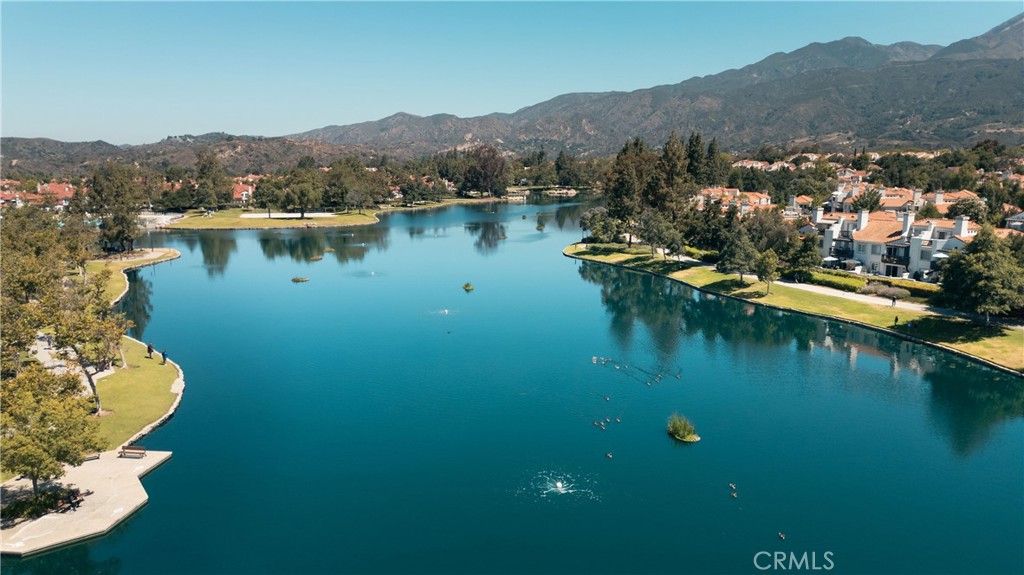 MLS #OC25245379 image #27