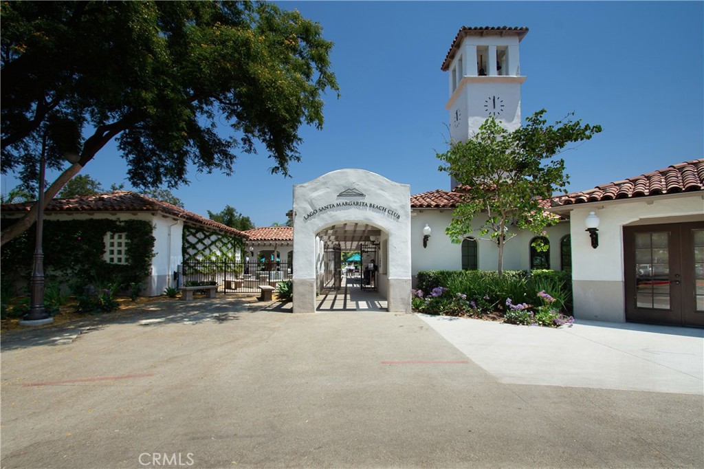 MLS #OC25245379 image #31