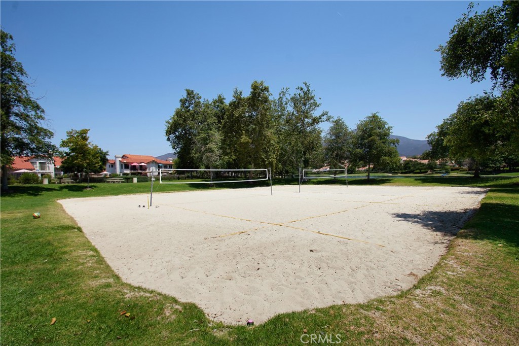 MLS #OC25245379 image #35