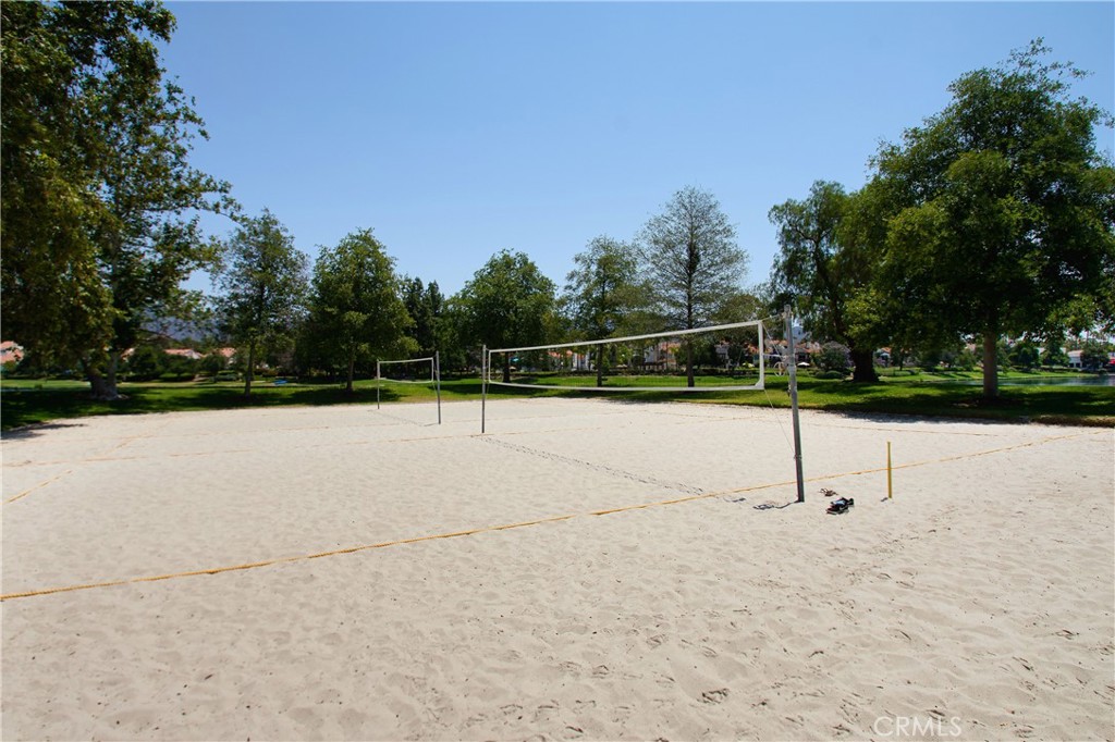 MLS #OC25245379 image #36