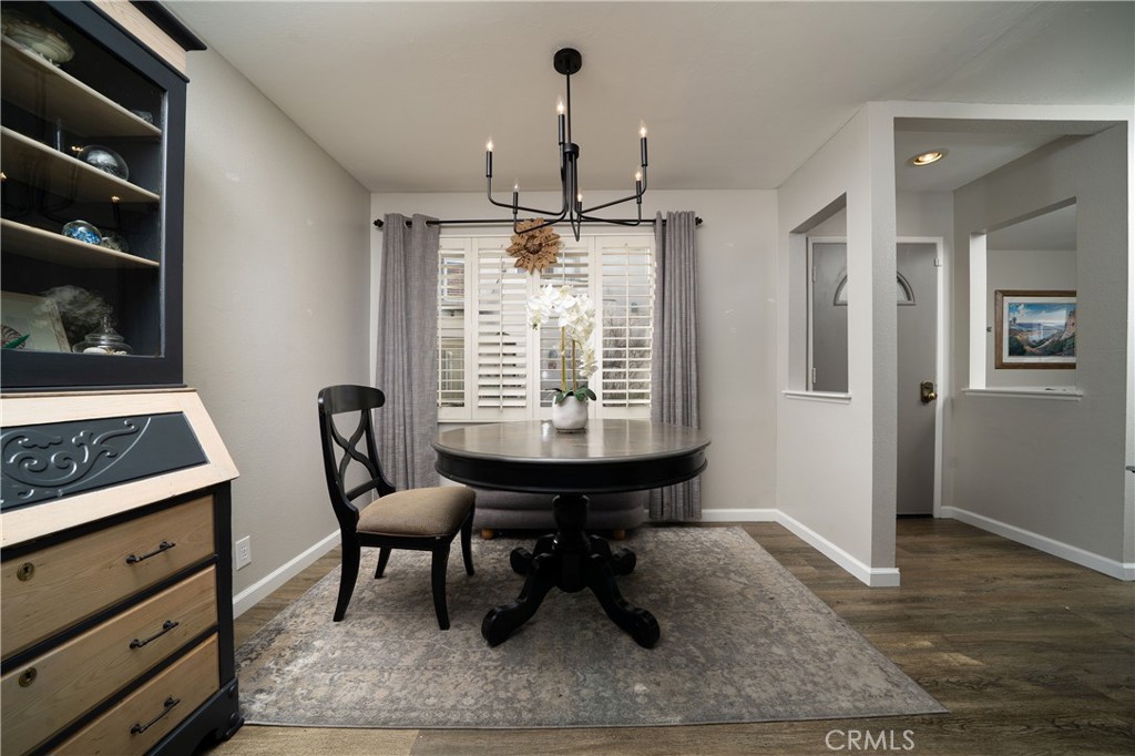 MLS #OC25245379 image #4