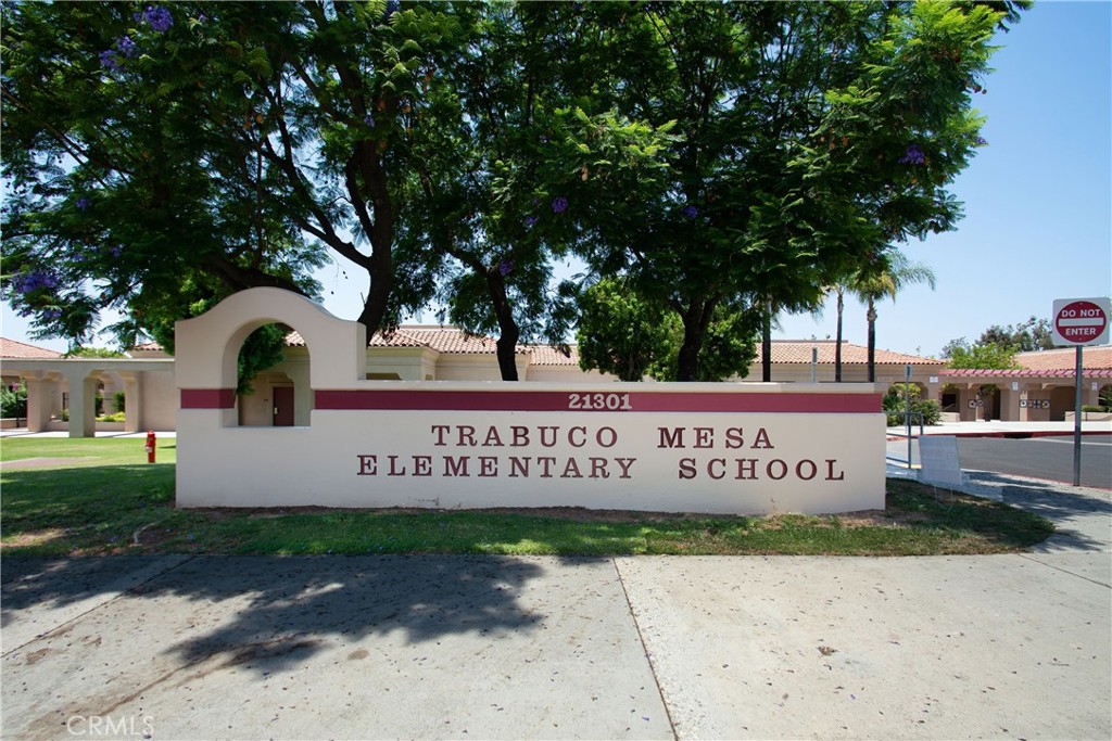 MLS #OC25245379 image #42