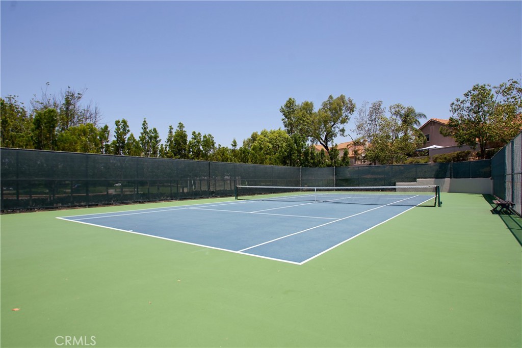 MLS #OC25245379 image #43