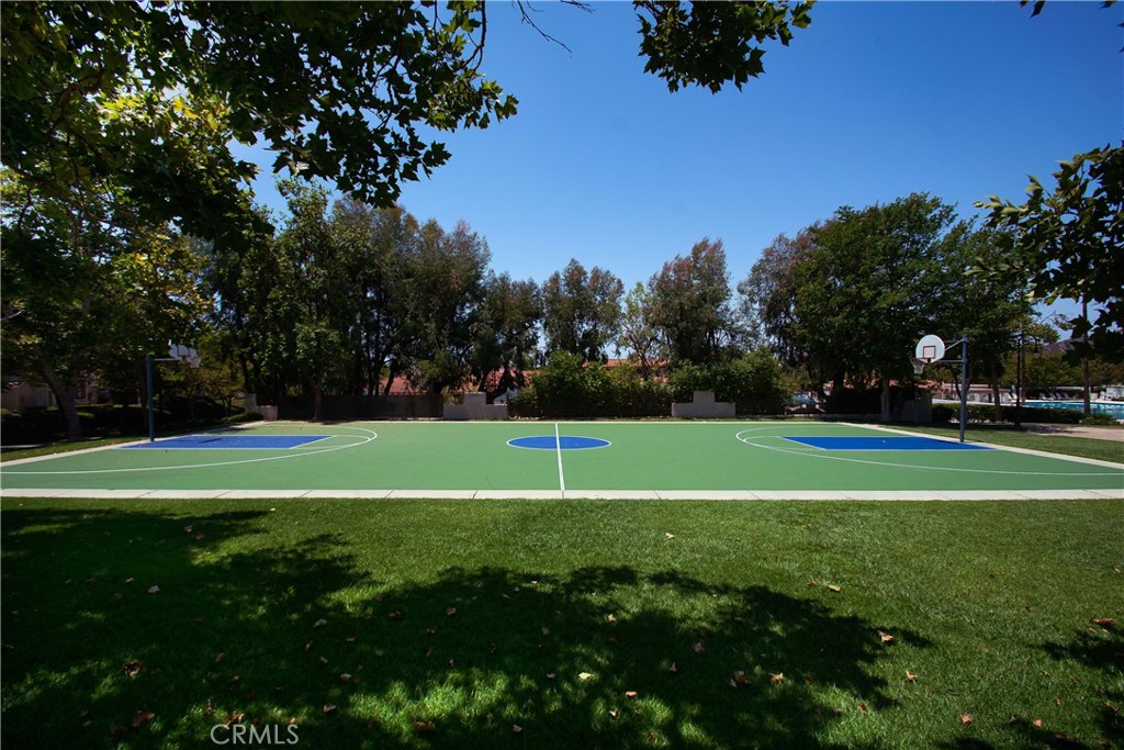 MLS #OC25245379 image #44