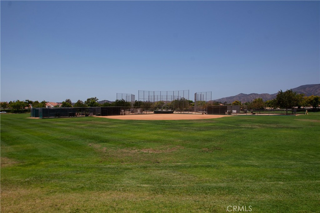 MLS #OC25245379 image #45