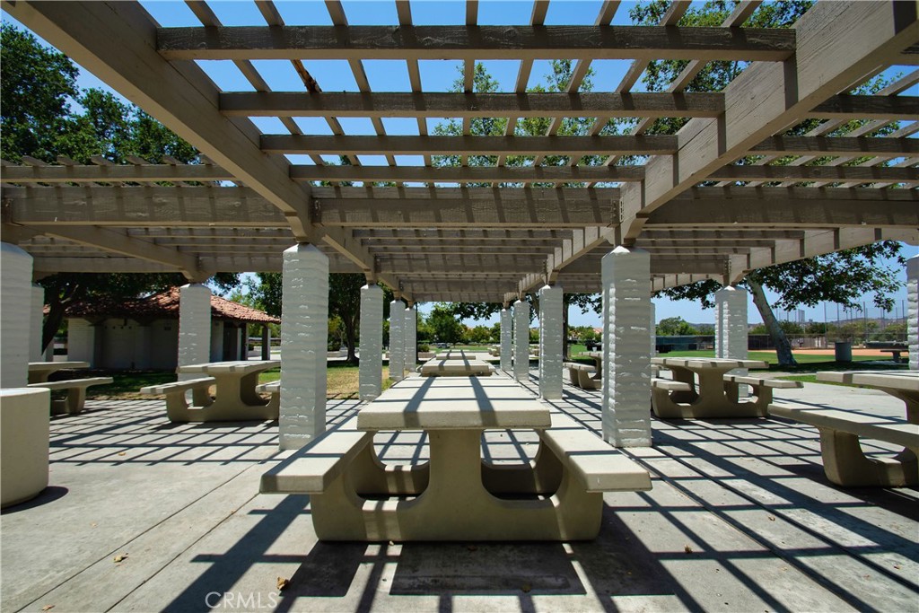 MLS #OC25245379 image #46