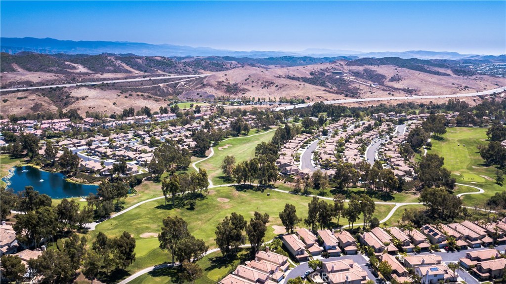 MLS #OC25245379 image #48