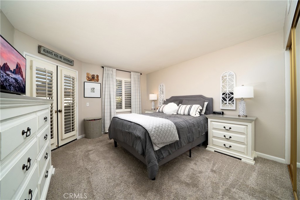 MLS #OC25245379 image #9