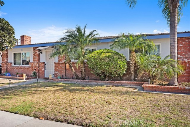 MLS #OC25245392 image #2