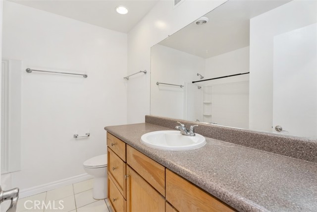 MLS #OC25245392 image #20