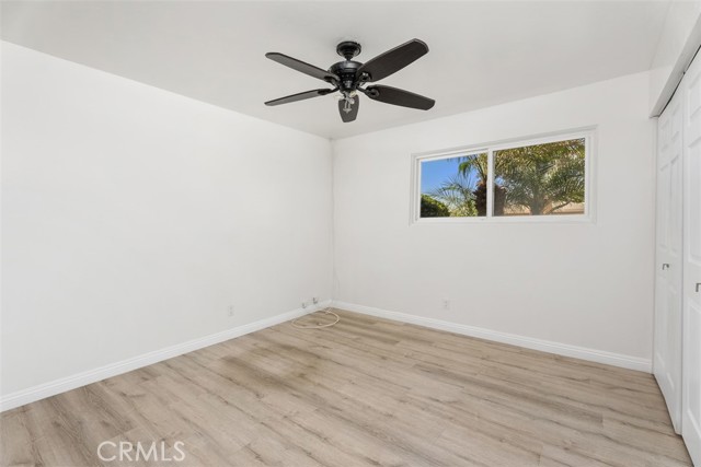 MLS #OC25245392 image #21