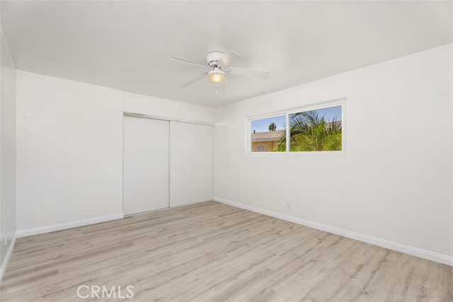 MLS #OC25245392 image #25