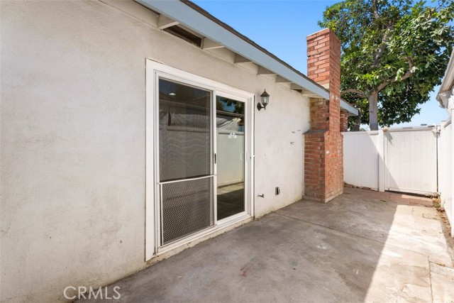 MLS #OC25245392 image #29