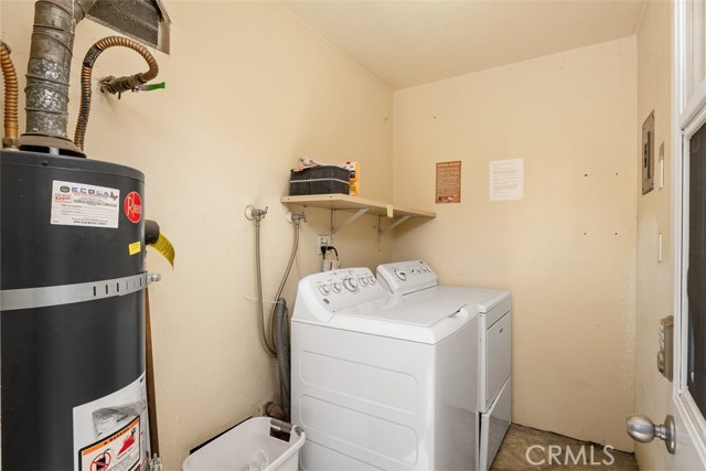 MLS #OC25245392 image #31