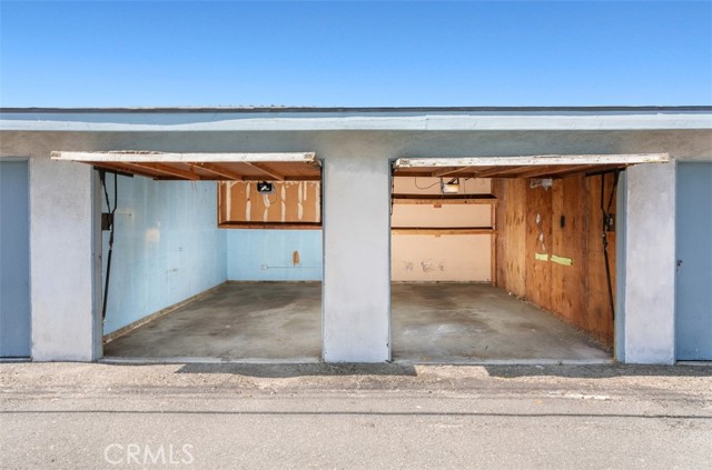 MLS #OC25245392 image #34