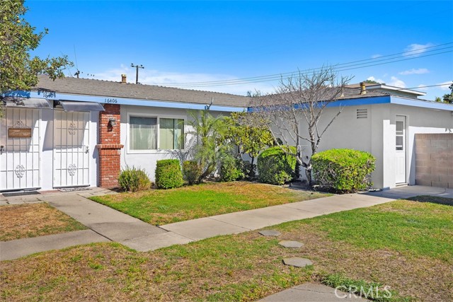 MLS #OC25245392 image #5