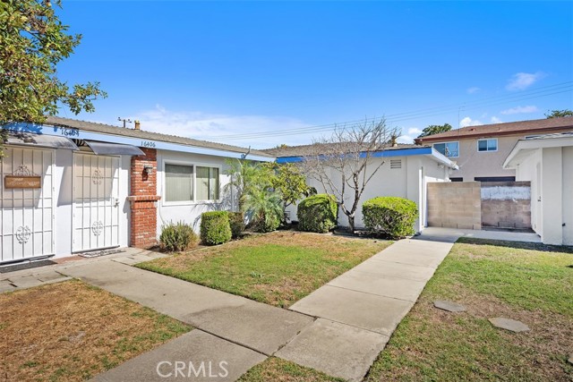 MLS #OC25245392 image #6