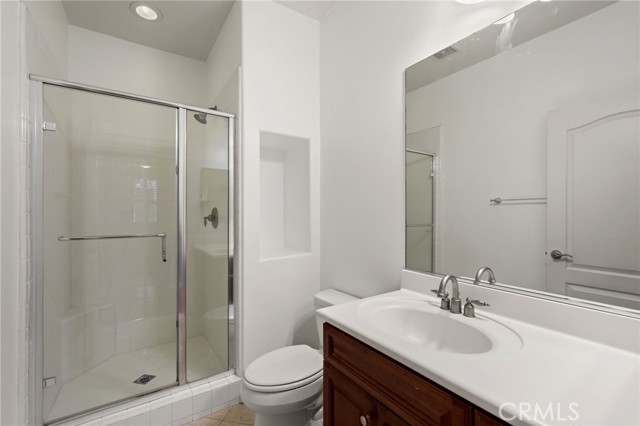 MLS #OC25245408 image #11