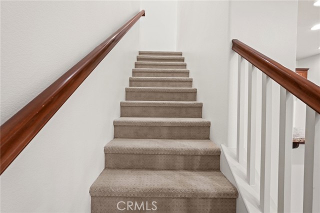 MLS #OC25245408 image #12