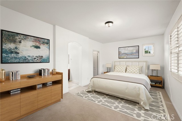 MLS #OC25245408 image #15