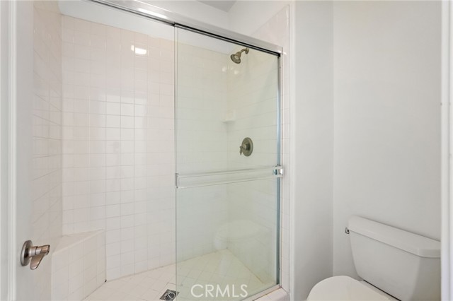 MLS #OC25245408 image #17