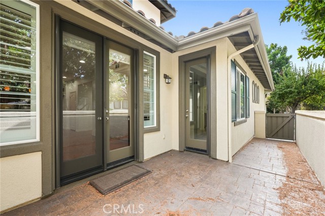 MLS #OC25245408 image #19