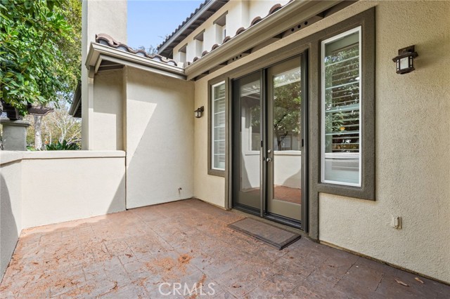 MLS #OC25245408 image #20