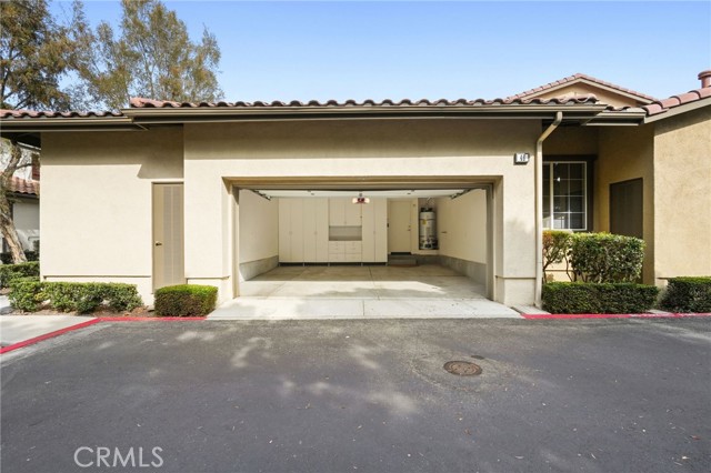 MLS #OC25245408 image #23