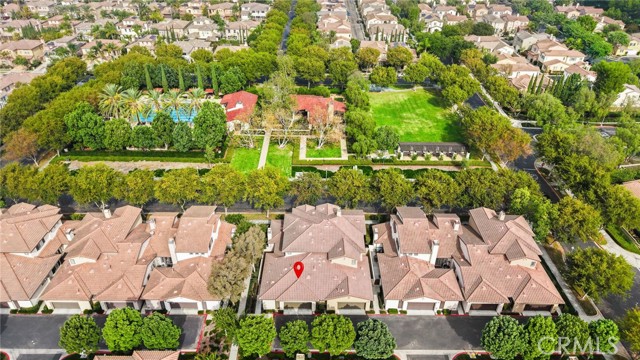 MLS #OC25245408 image #25