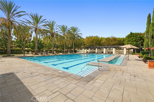 MLS #OC25245408 image #27