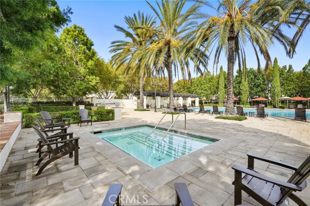 MLS #OC25245408 image #28