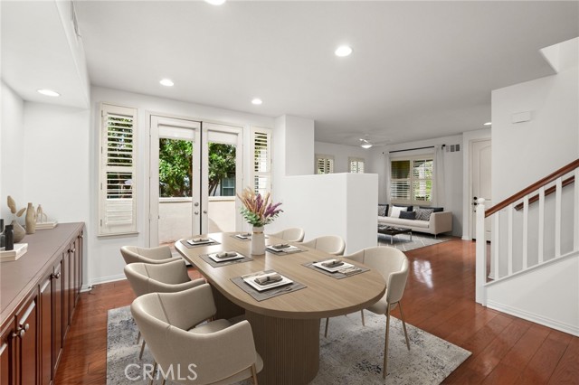 MLS #OC25245408 image #3