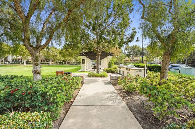 MLS #OC25245408 image #31