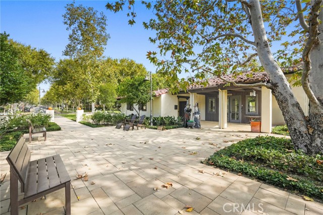 MLS #OC25245408 image #32