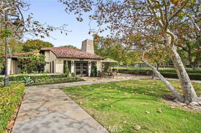 MLS #OC25245408 image #34