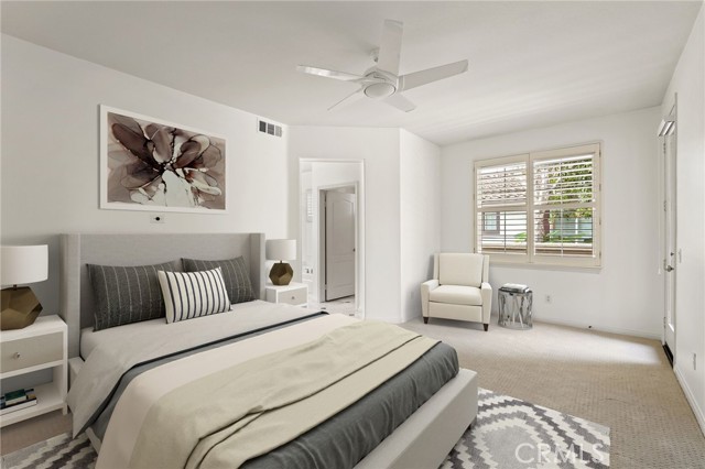 MLS #OC25245408 image #6