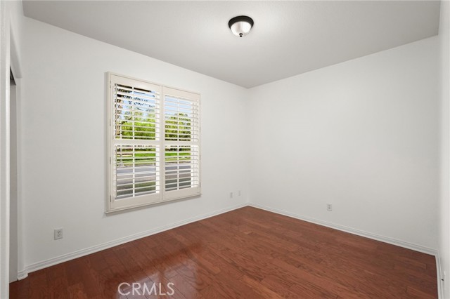 MLS #OC25245408 image #9