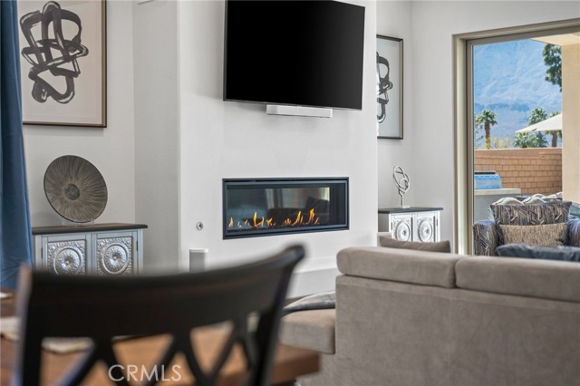 MLS #OC25245423 image #12