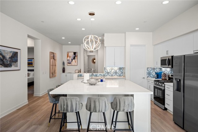 MLS #OC25245423 image #13