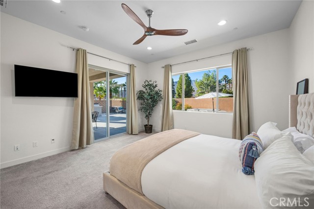 MLS #OC25245423 image #21