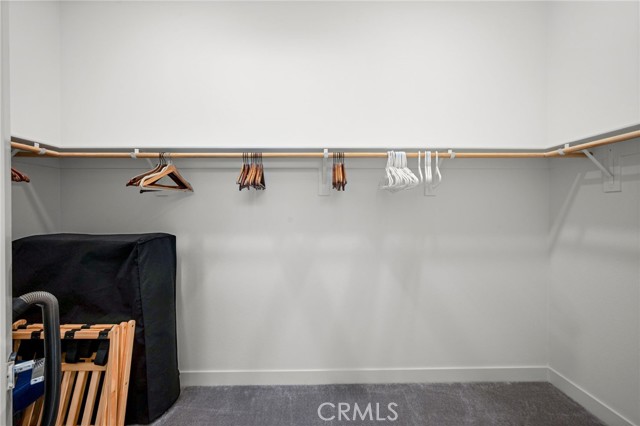 MLS #OC25245423 image #26