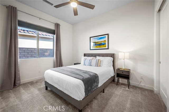 MLS #OC25245423 image #27