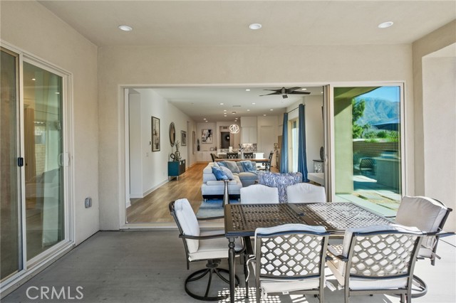 MLS #OC25245423 image #35