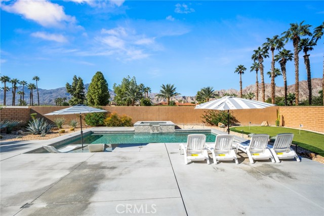 MLS #OC25245423 image #38