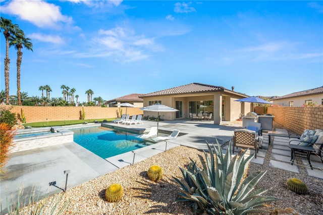 MLS #OC25245423 image #40