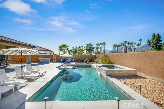 MLS #OC25245423 image #42