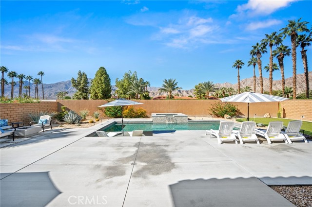 MLS #OC25245423 image #44