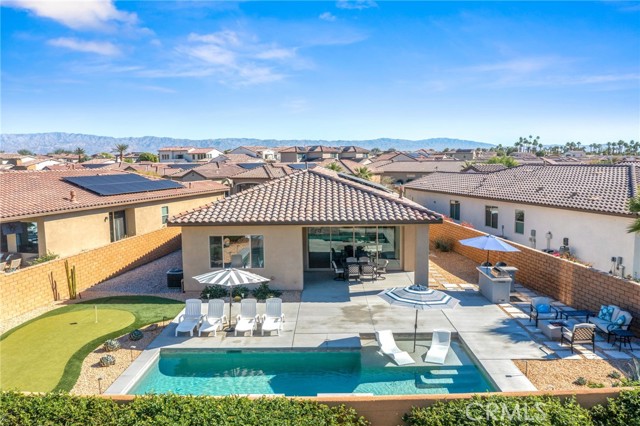 MLS #OC25245423 image #47