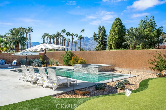 MLS #OC25245423 image #48