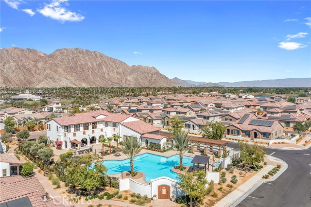 MLS #OC25245423 image #51